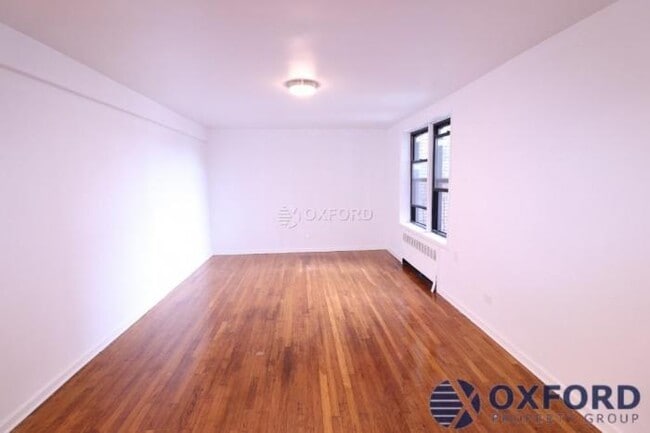Photo - 1 bedroom in Queens NY 11355 Unit 407
