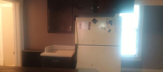 Photo - 526 W Chandler St