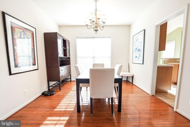 Photo - 6046 Smooth Stone Pl