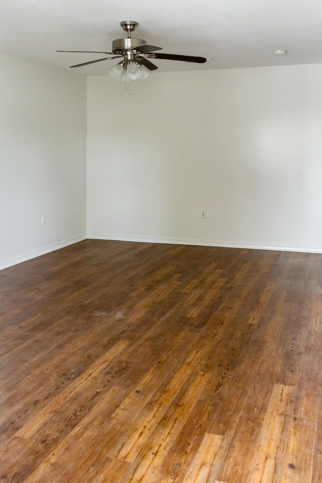 Photo - Georgetown North