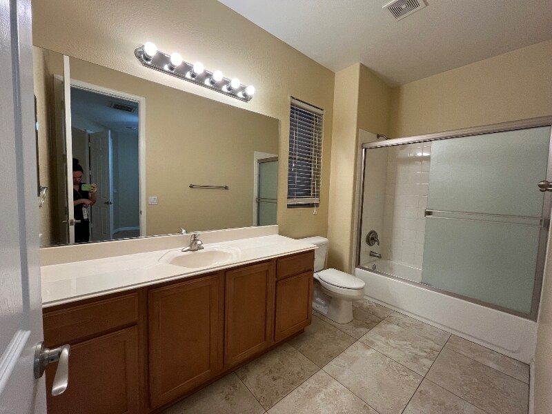 Photo - 8089 Villa Del Cielo St Casa