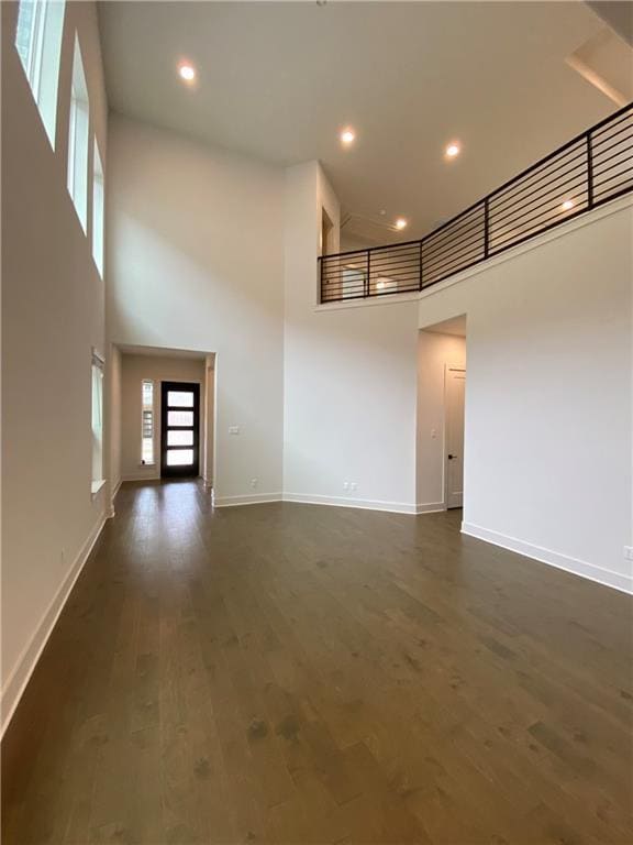 Photo - 1329 Westborough Ln