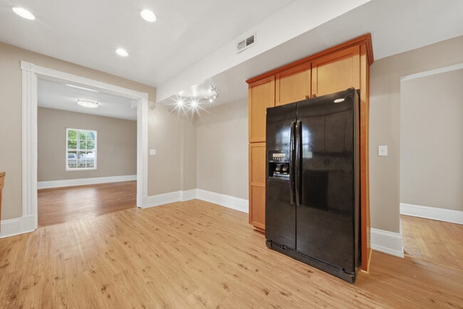 Photo - 315 Blair Ave