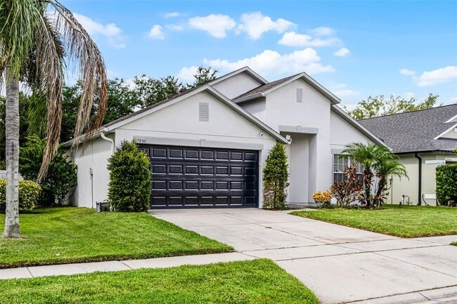 Photo - 17856 Ibis Landing Way