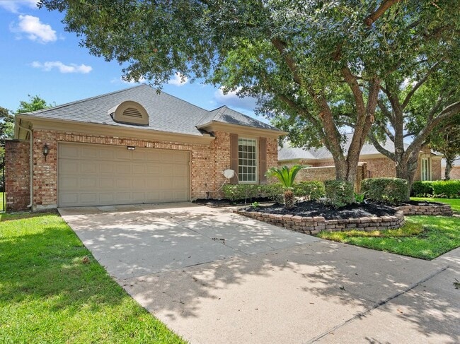 Photo - 1523 Orchard Park Dr