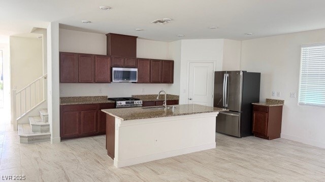 Photo - 8716 Salvada Ave