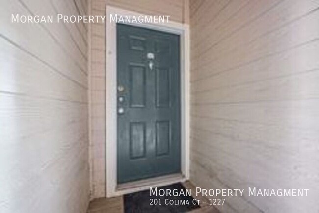 Photo - 201 Colima Ct