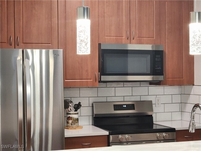 Photo - 7512 Bristol Cir