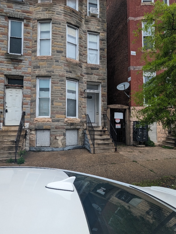 Photo - 2020 W North Ave