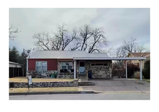 Photo - 1623 Woodruff Ln Casa