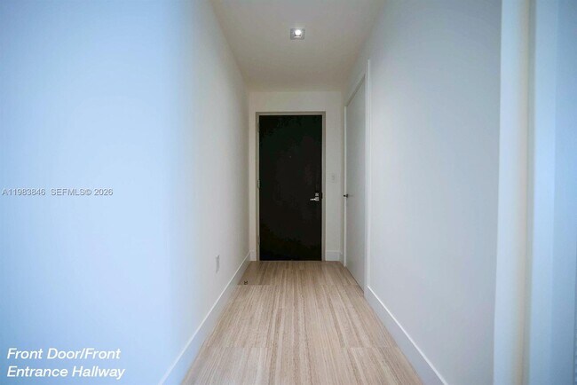 Photo - 1451 Brickell Ave Unit 2706