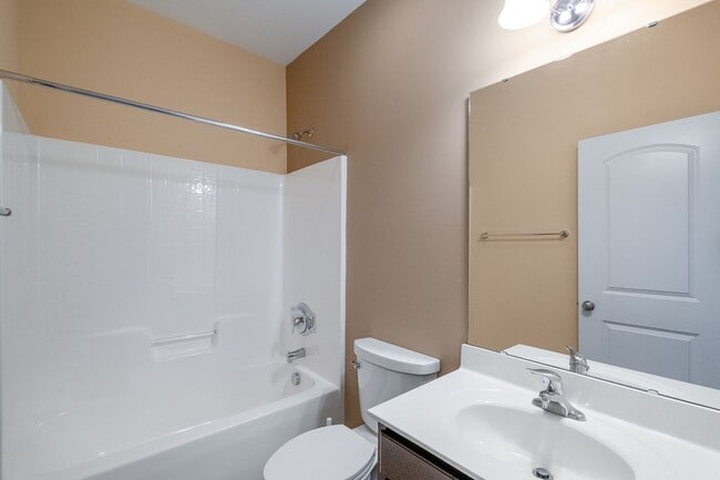 Photo - Beautiful Condo Minutes from Ballantyne wi...