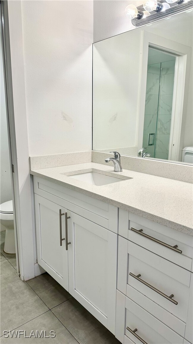 Photo - 17989 San Juan Ct SE Unit 1