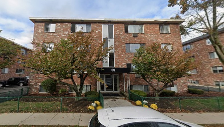 Photo - 88 Gardner St