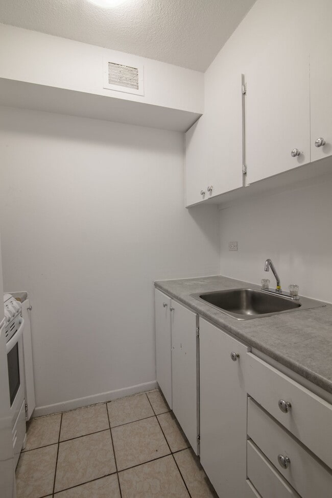 Photo - 1975 Maisonneuve Blvd W Unité 705