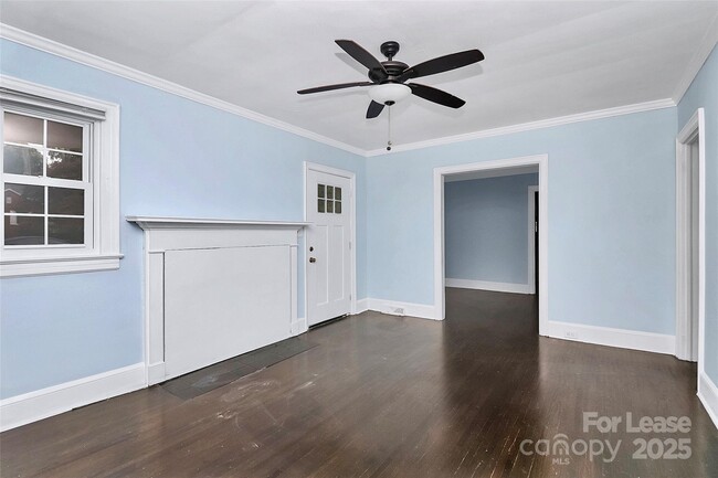 Photo - 2504 Morton St