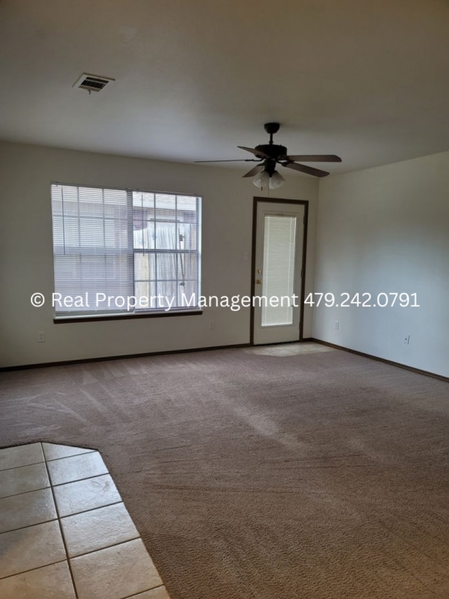 Photo - 2500 Dora Rd