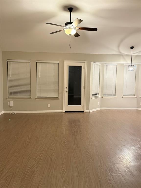 Photo - 5412 Mesquite Grove Rd