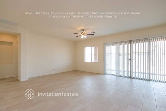 Photo - 19270 E Thornton Rd