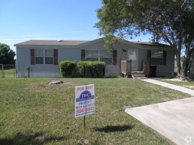 Building Photo - 5204 Tiffany Cir Rental