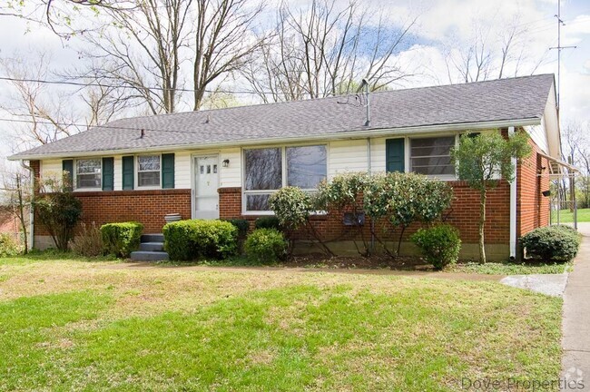 Building Photo - Coming Soon: 2BR + house with large yard (...