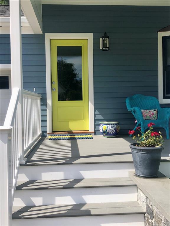 Photo - 19 Garfield St