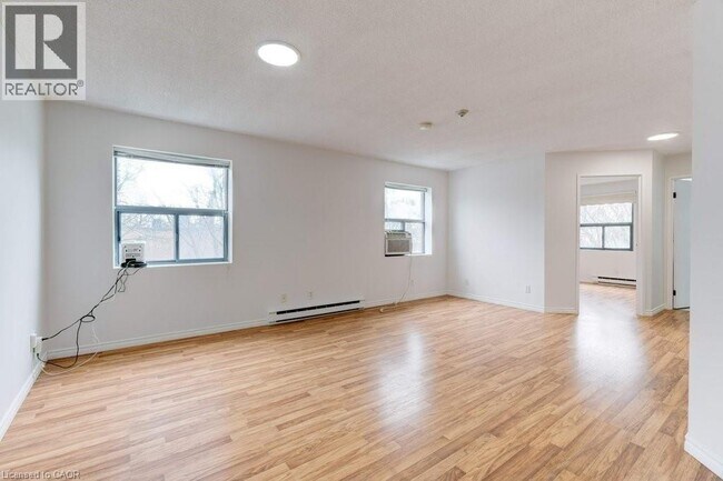 Photo - 175 Hunter St E Unit 207