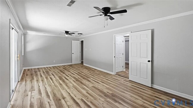 Photo - 1810 Owens Ct