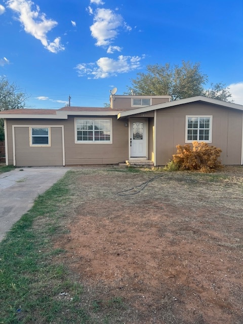 Photo - 3406 Sycamore Ave