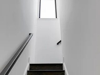 Photo - 1434 N Franklin St Unidad 3