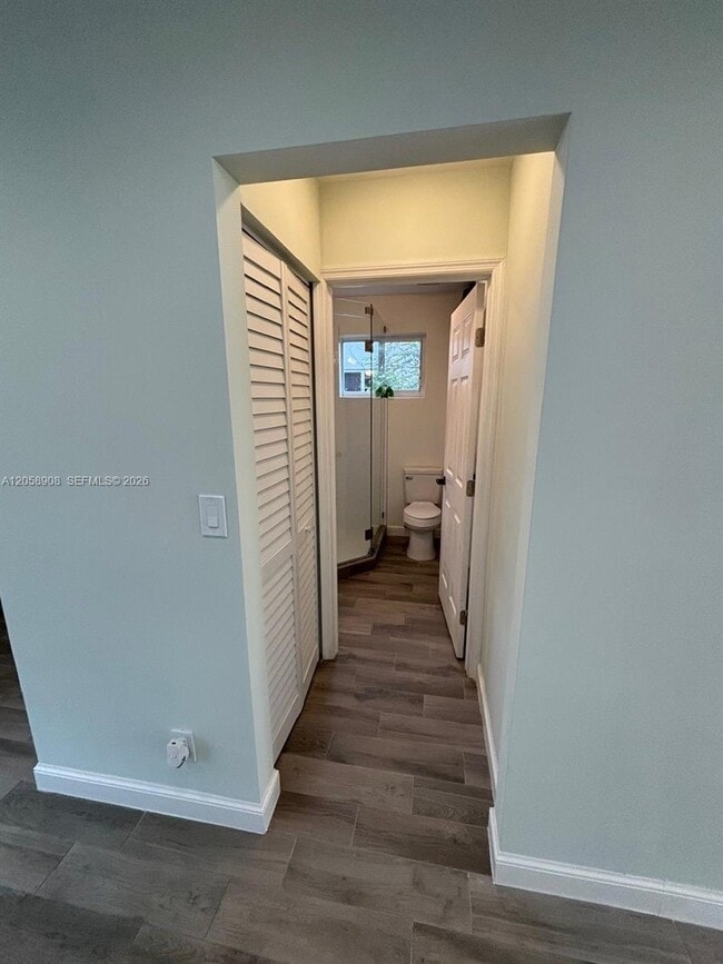 Photo - 1426 Arthur St