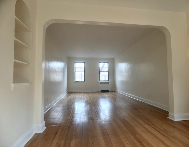 50 Overlook Terrace