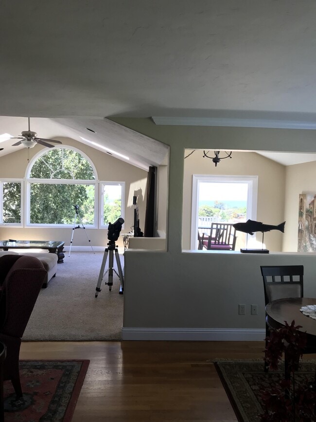 Photo - 515 Hillcrest Ave