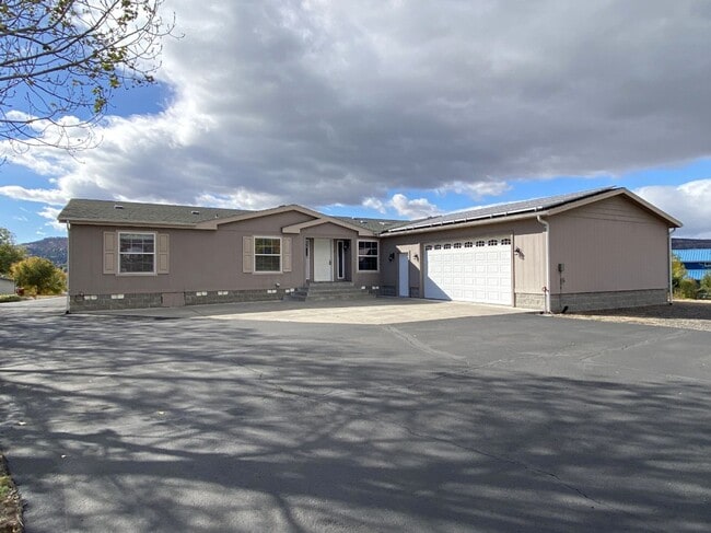 Photo - Serene in Dallesport, WA