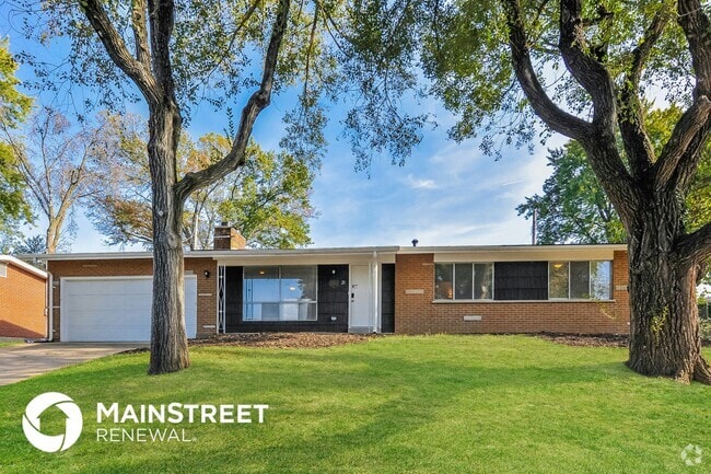 Building Photo - 21 Oakwood Dr Rental