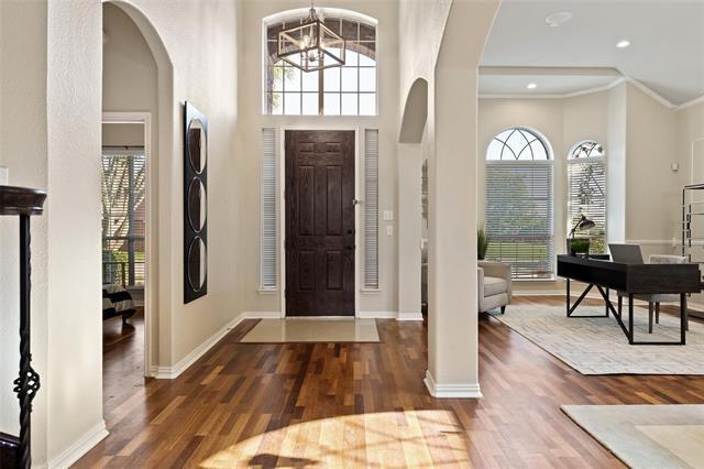 Photo - 9750 Grassland Dr