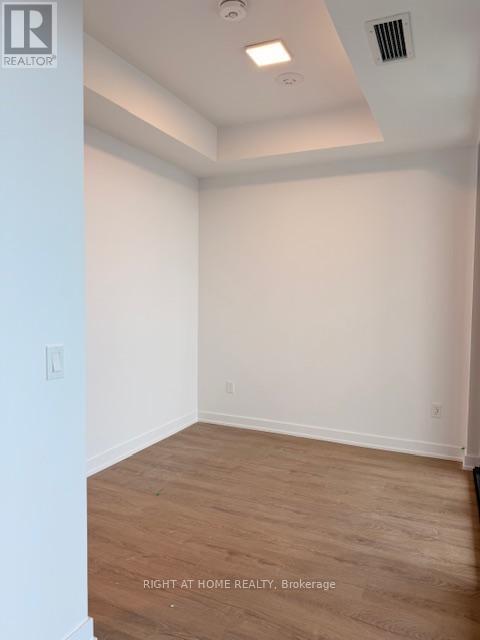Photo - 29 Green Trail Court Unité 2806
