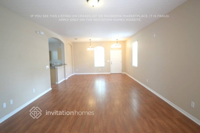 Photo - 7154 Kendall Heath Way