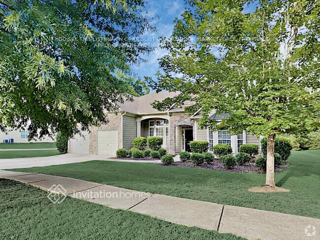 Building Photo - 150 River Walk Farm Pkwy Rental