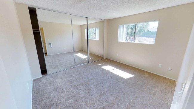 Photo - Carlton Heights Villas