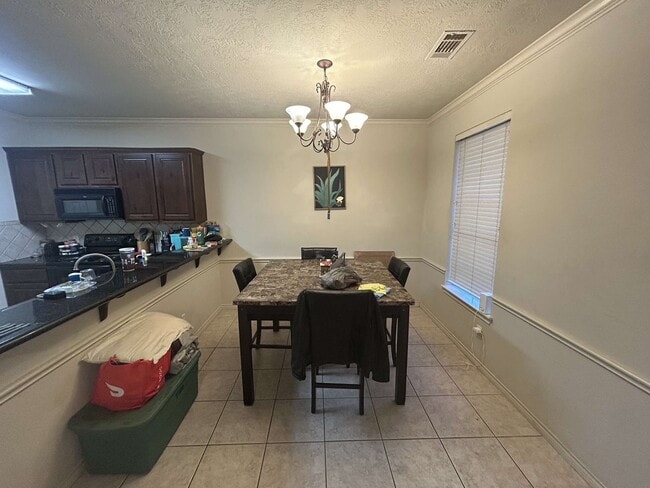 223 Forest Dr Loop