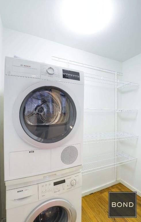 Photo - 33 Saint Marks Place