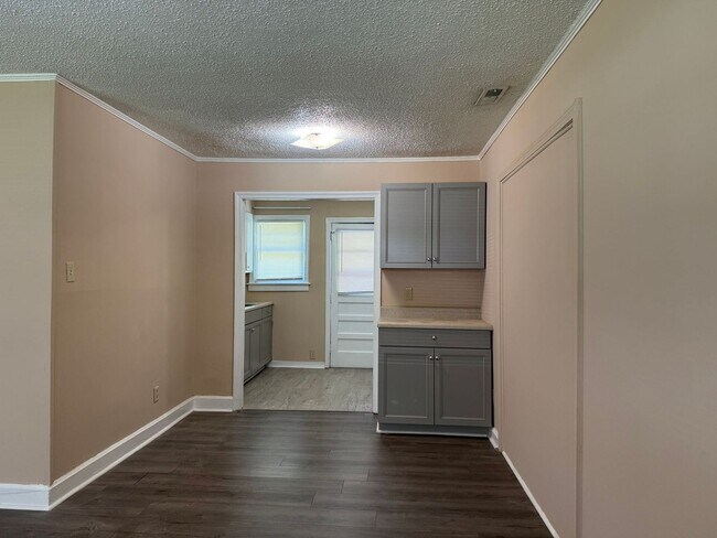 1343 Steed St Unit 1343 Steed Street
