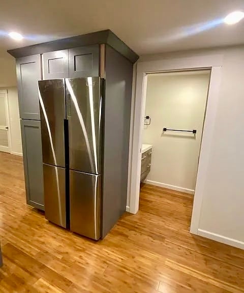 Photo - 270 High St Unit Beautiful 1 Bedroom