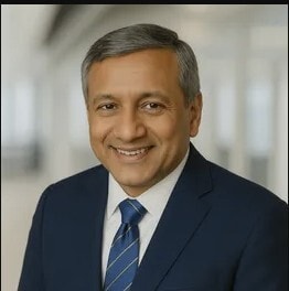 Rashid Hakim