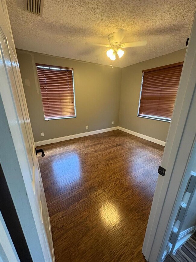 Photo - 11567 N Open Ct