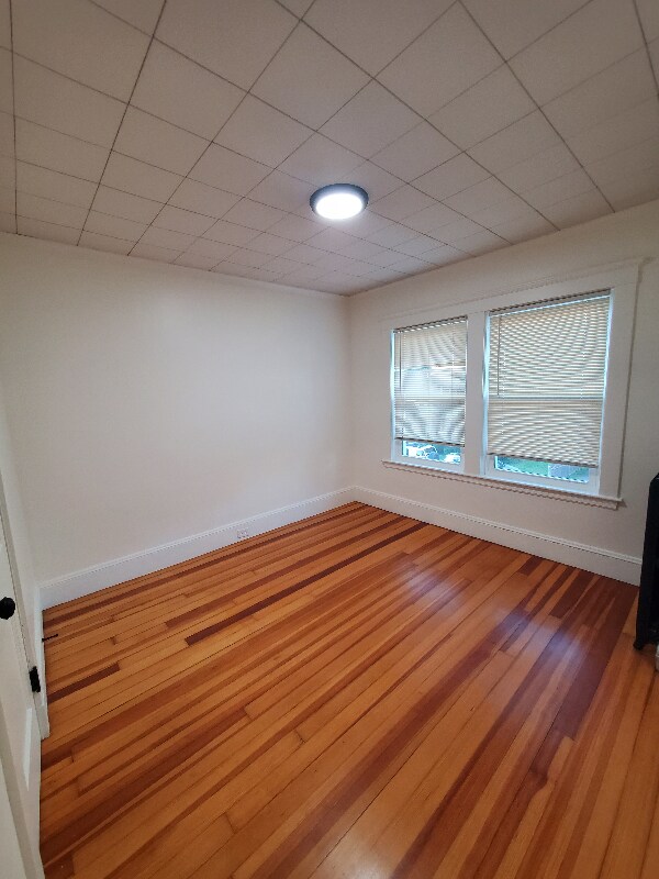 Photo - 25 Oak St Unit 2