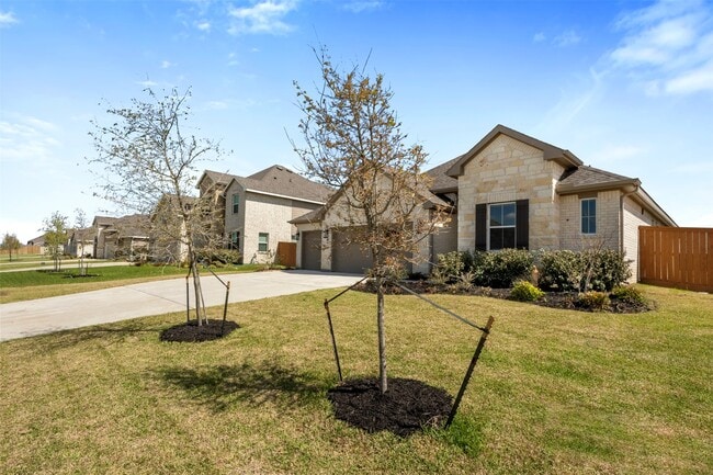 Photo - 1160 Imperial Ranch Wy