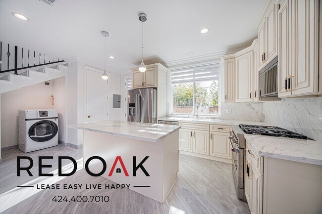 Photo - 2017 Centinela Ave