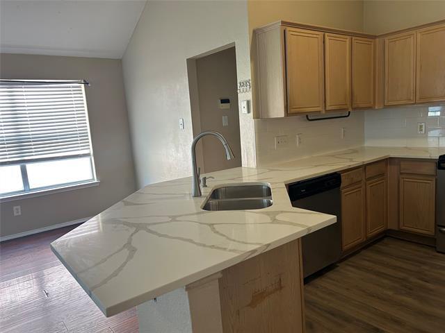 Photo - 3233 Ingram Rd